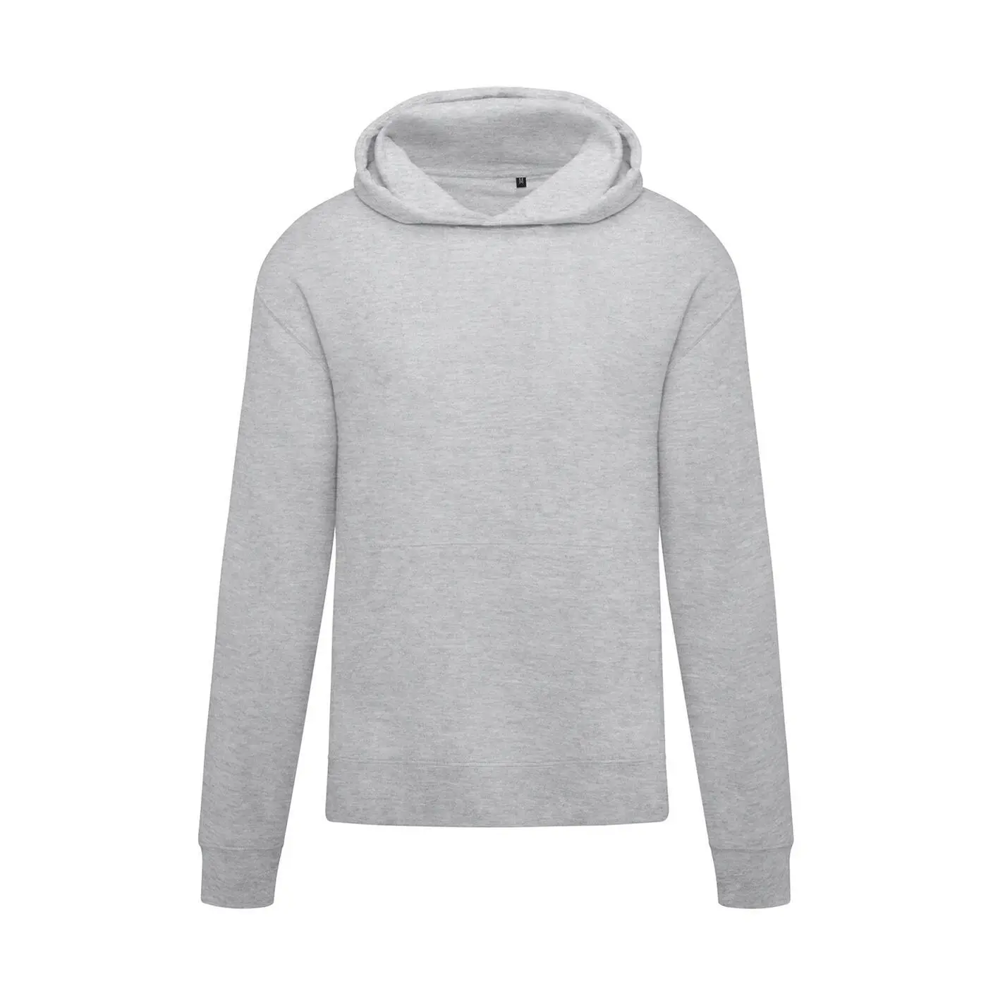 Kinder Kapuzenpullover SG Originals Originals