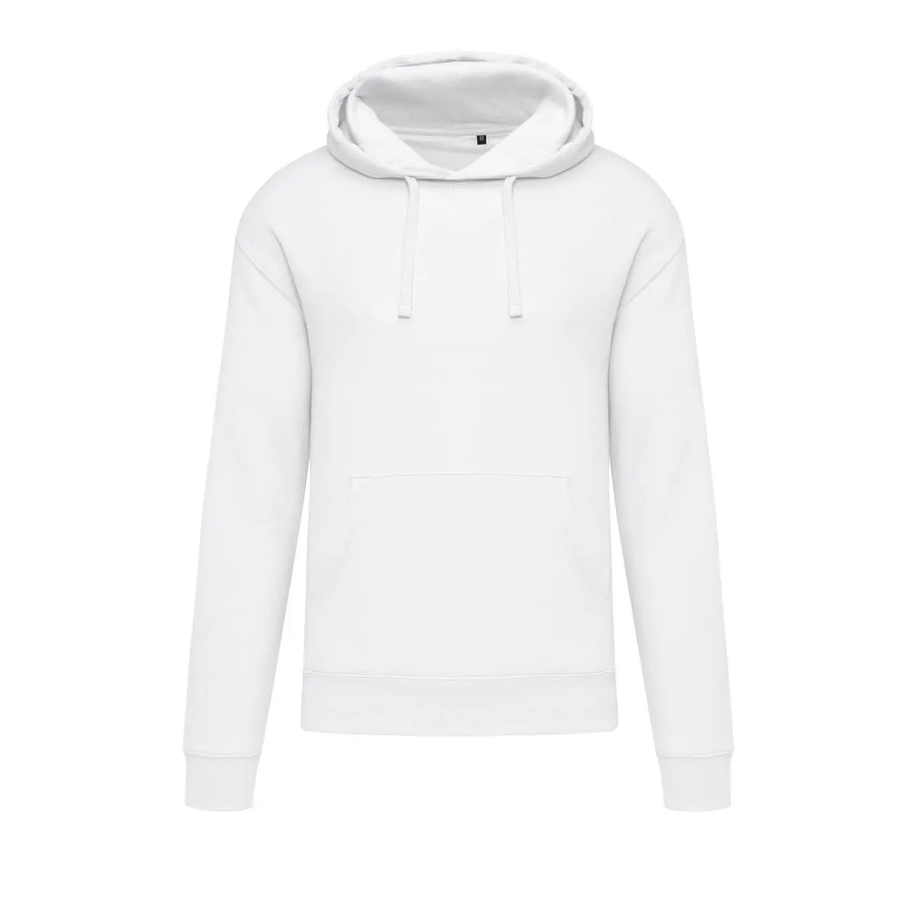 Kapuzensweatshirt SG Originals Originals