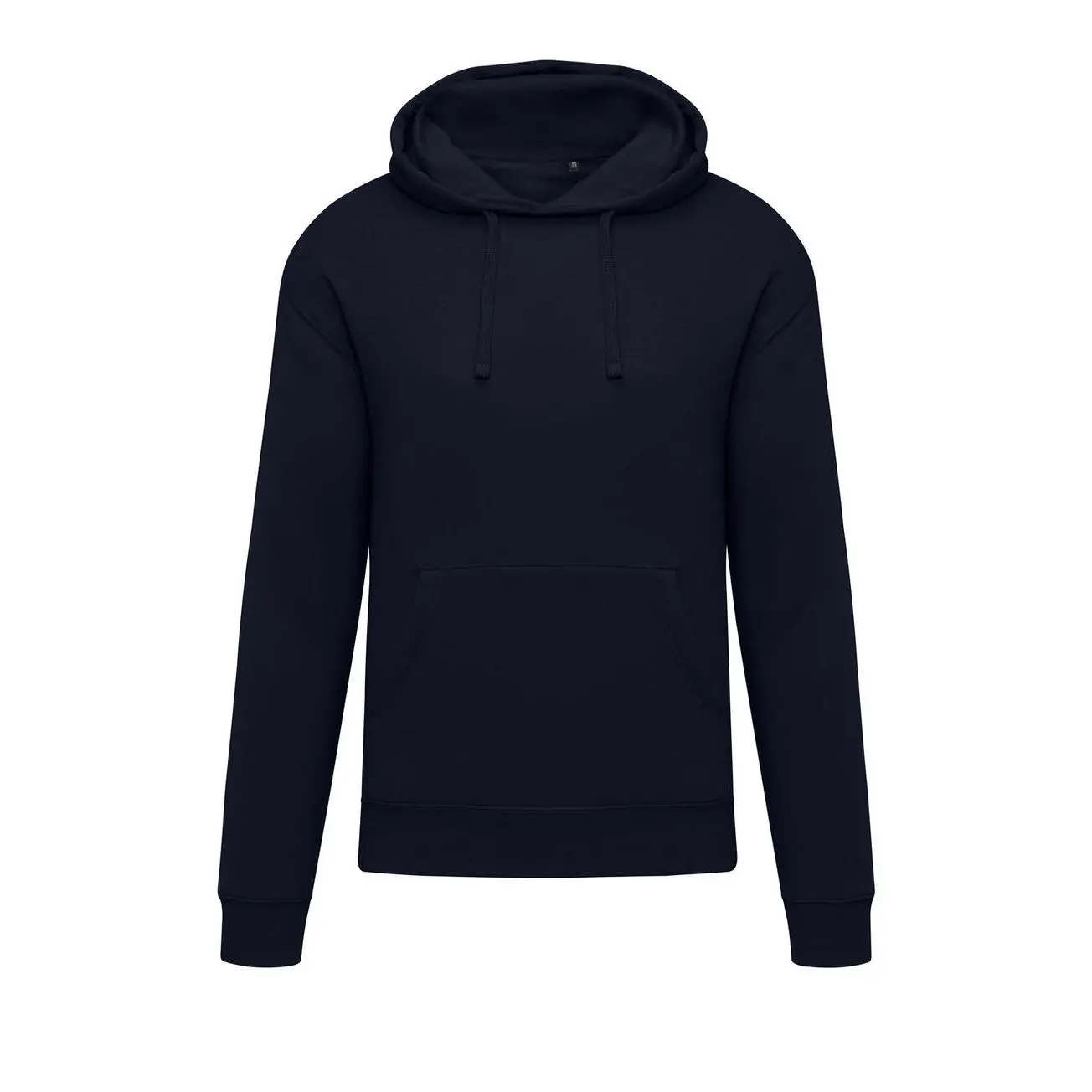 Kapuzensweatshirt SG Originals Originals