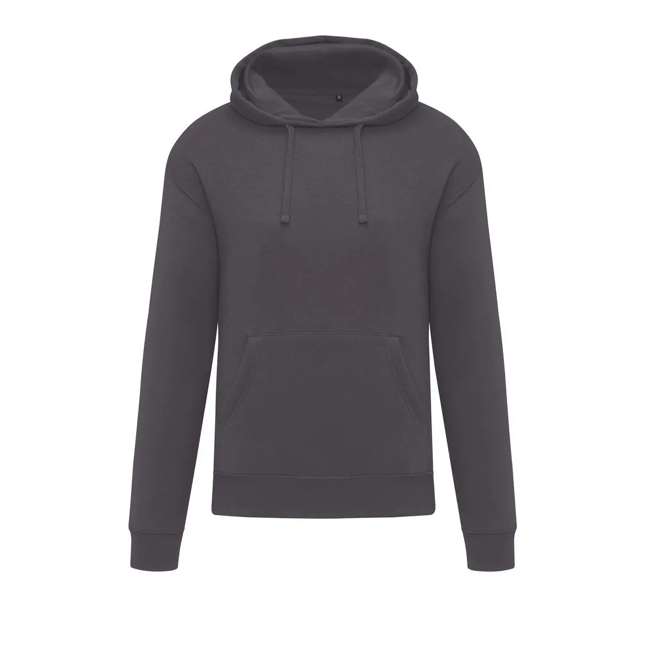 Kapuzensweatshirt SG Originals Originals