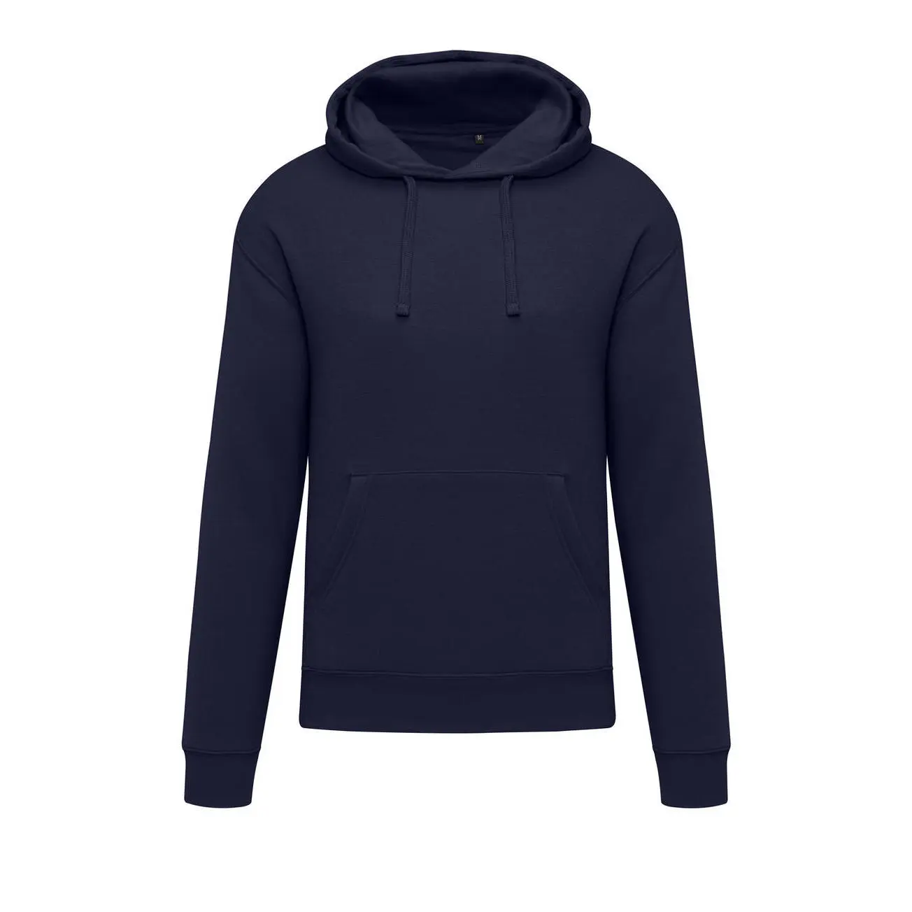 Kapuzensweatshirt SG Originals Originals