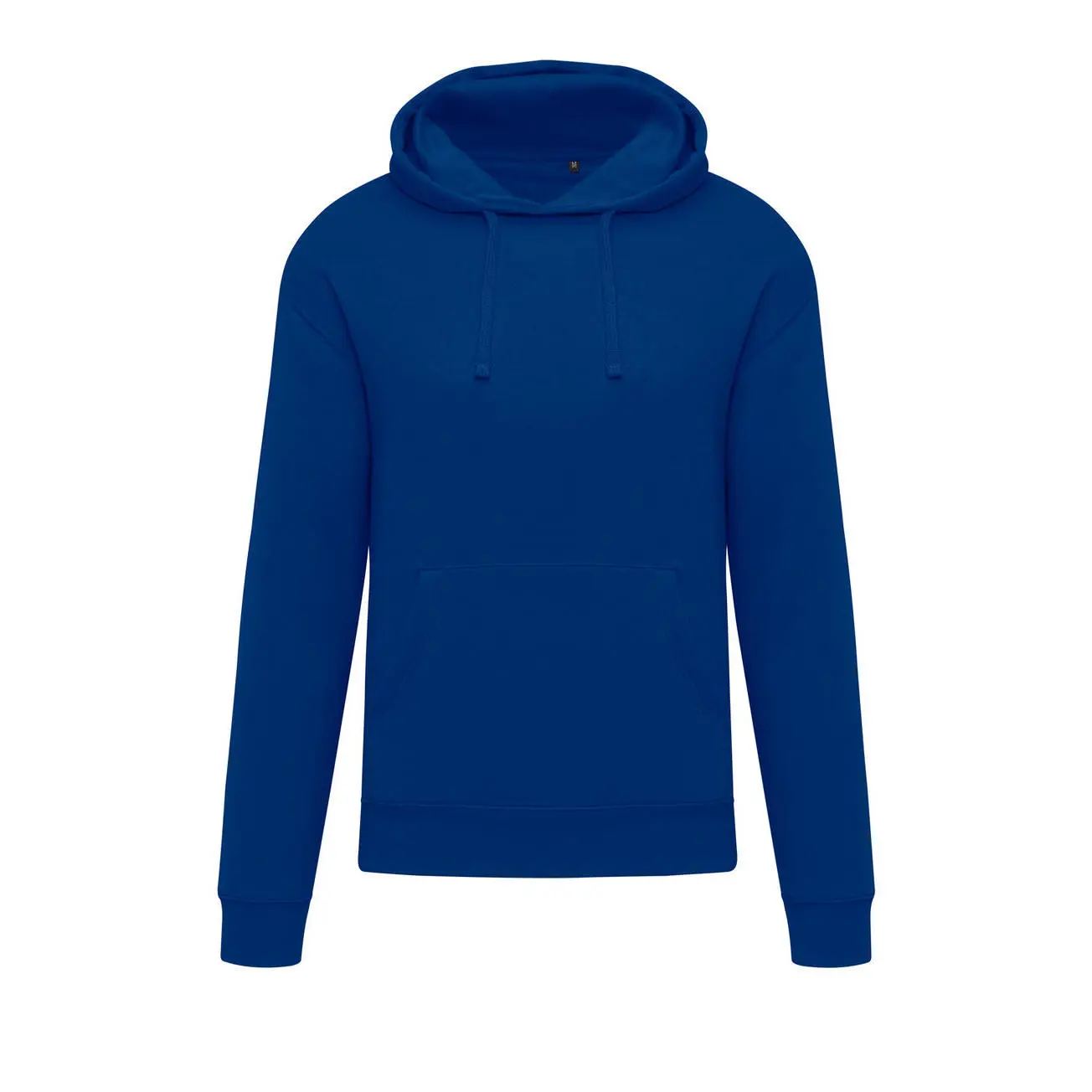 Kapuzensweatshirt SG Originals Originals