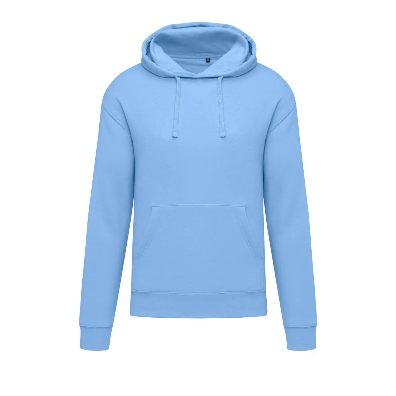 Kapuzensweatshirt SG Originals Originals
