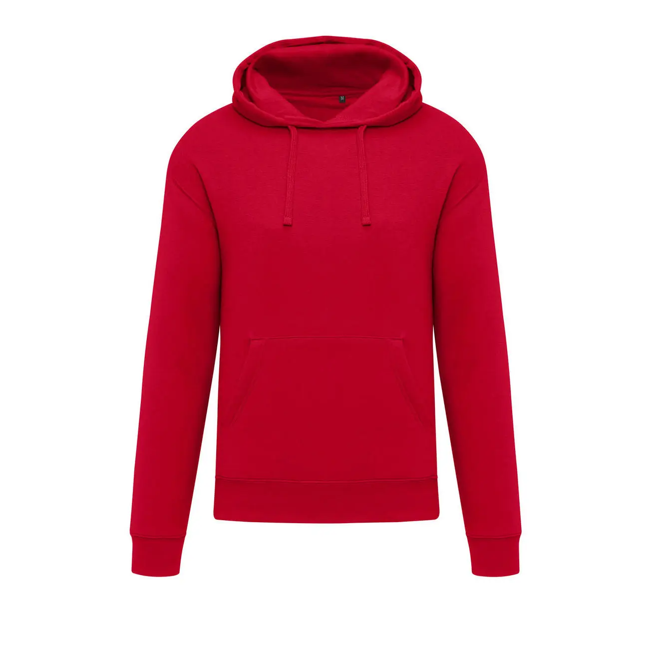 Kapuzensweatshirt SG Originals Originals