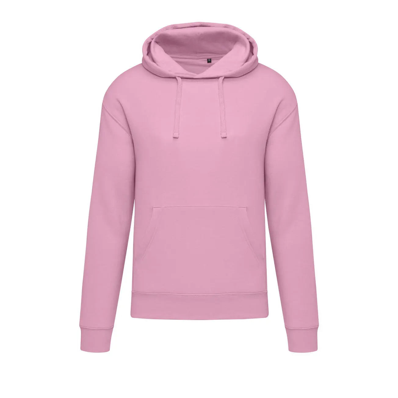 Kapuzensweatshirt SG Originals Originals