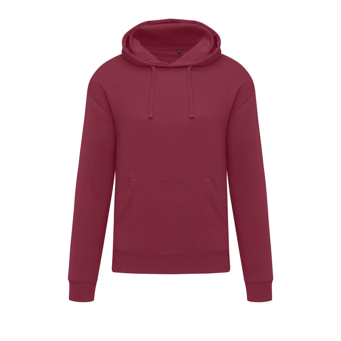 Kapuzensweatshirt SG Originals Originals