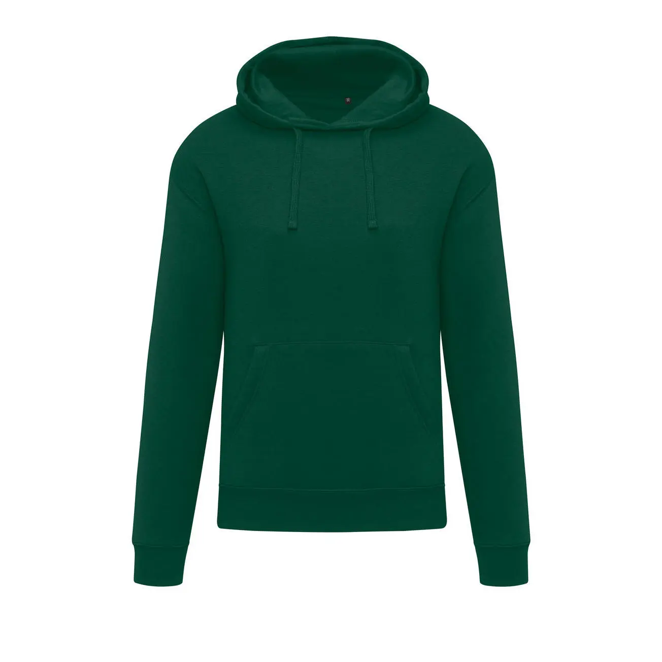 Kapuzensweatshirt SG Originals Originals