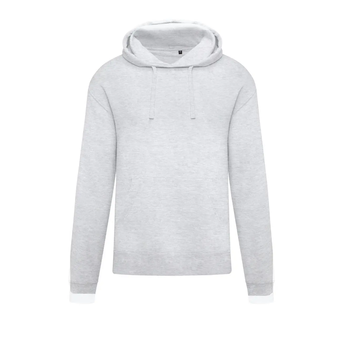 Image of Kapuzensweatshirt SG Originals Originals