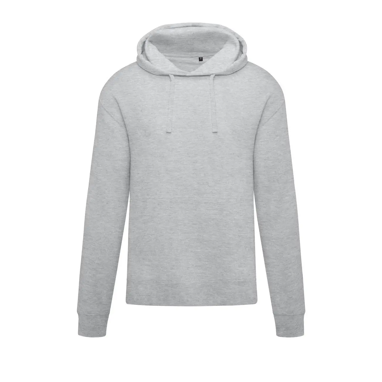 Kapuzensweatshirt SG Originals Originals
