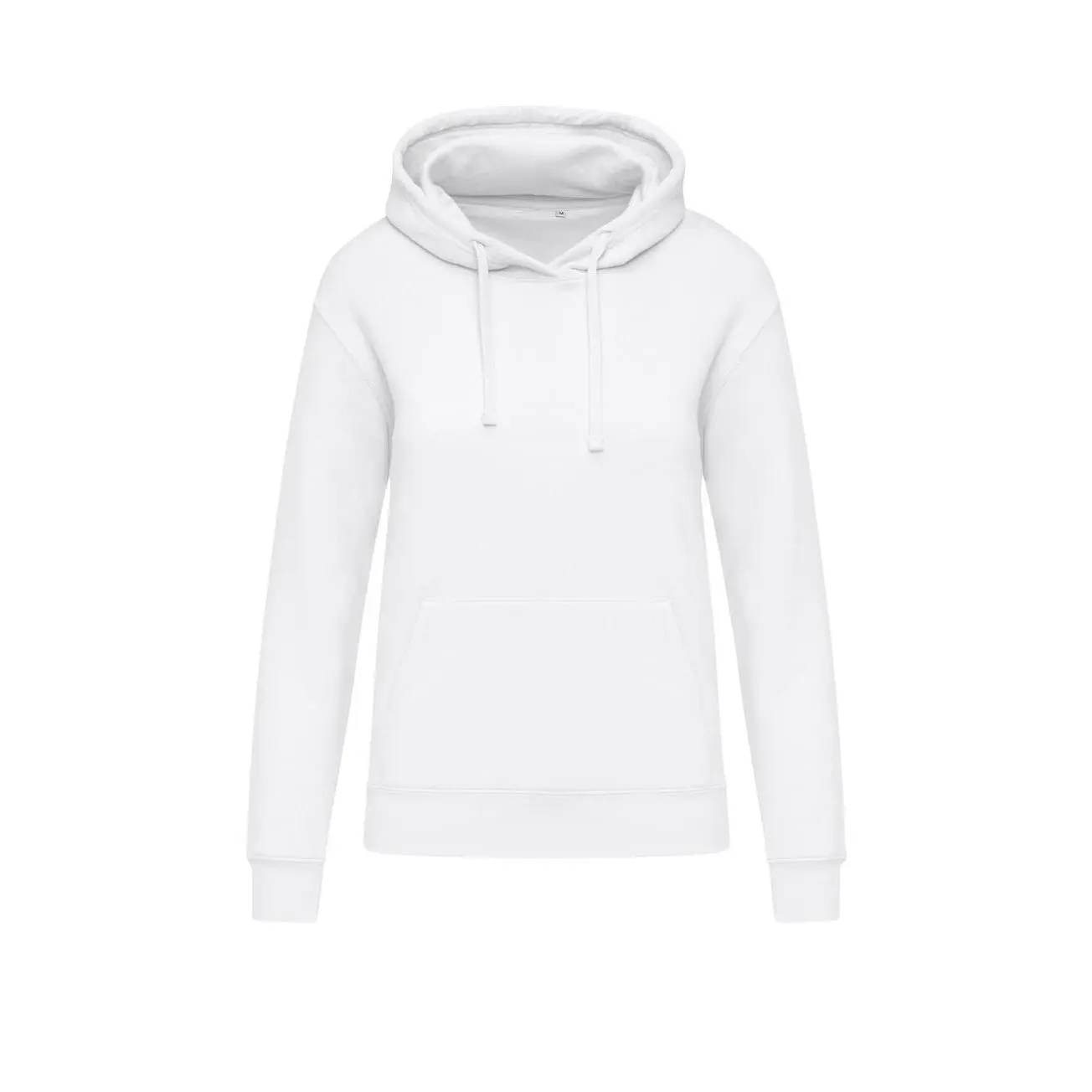Hoodie Damen SG Originals Originals