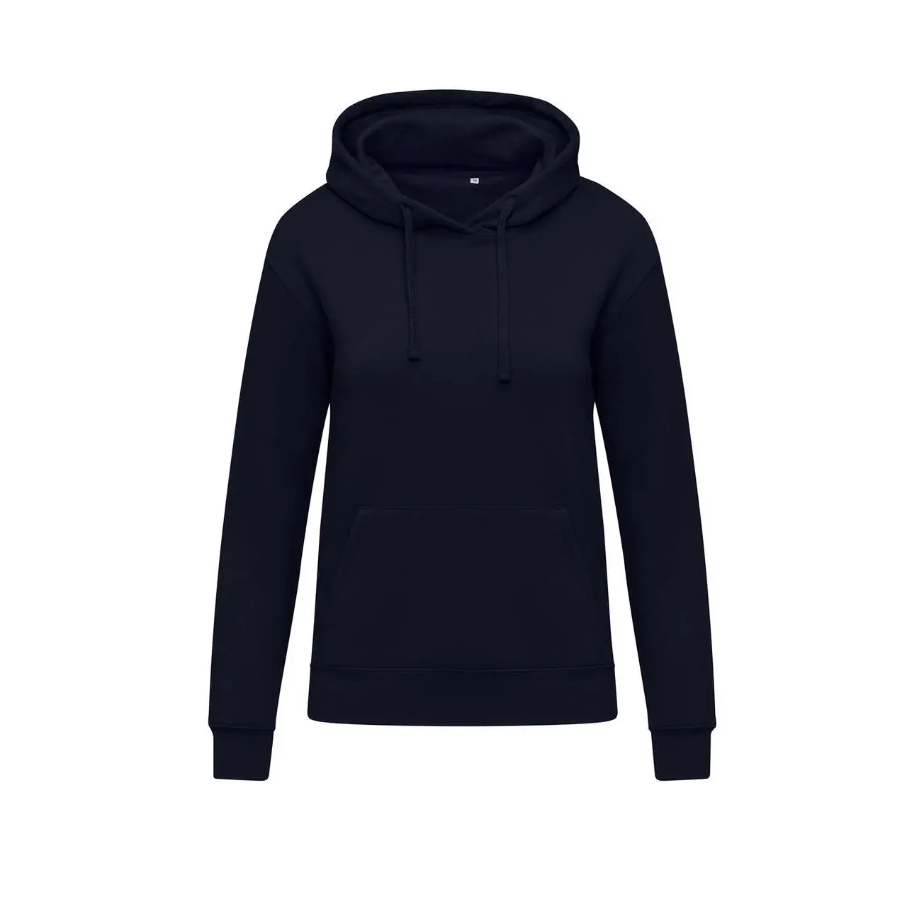 Hoodie Damen SG Originals Originals