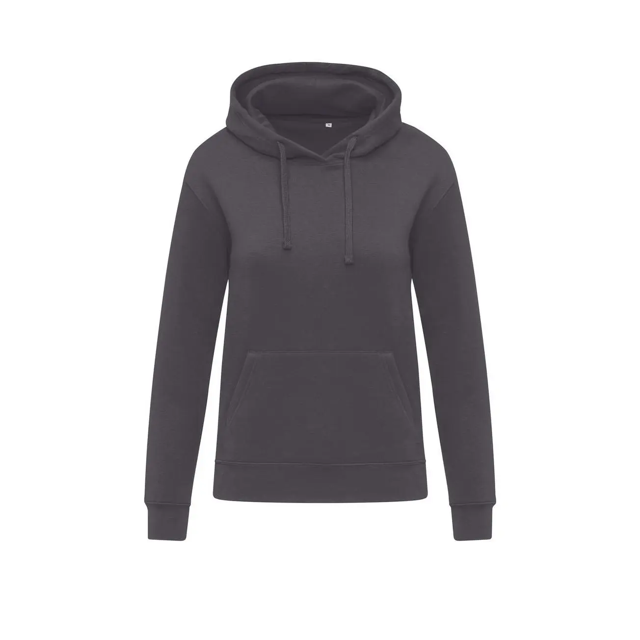 Hoodie Damen SG Originals Originals