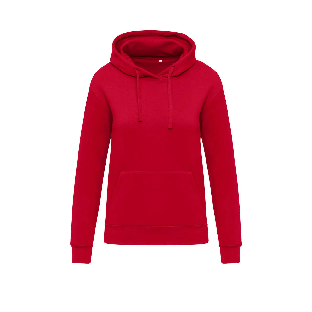 Hoodie Damen SG Originals Originals