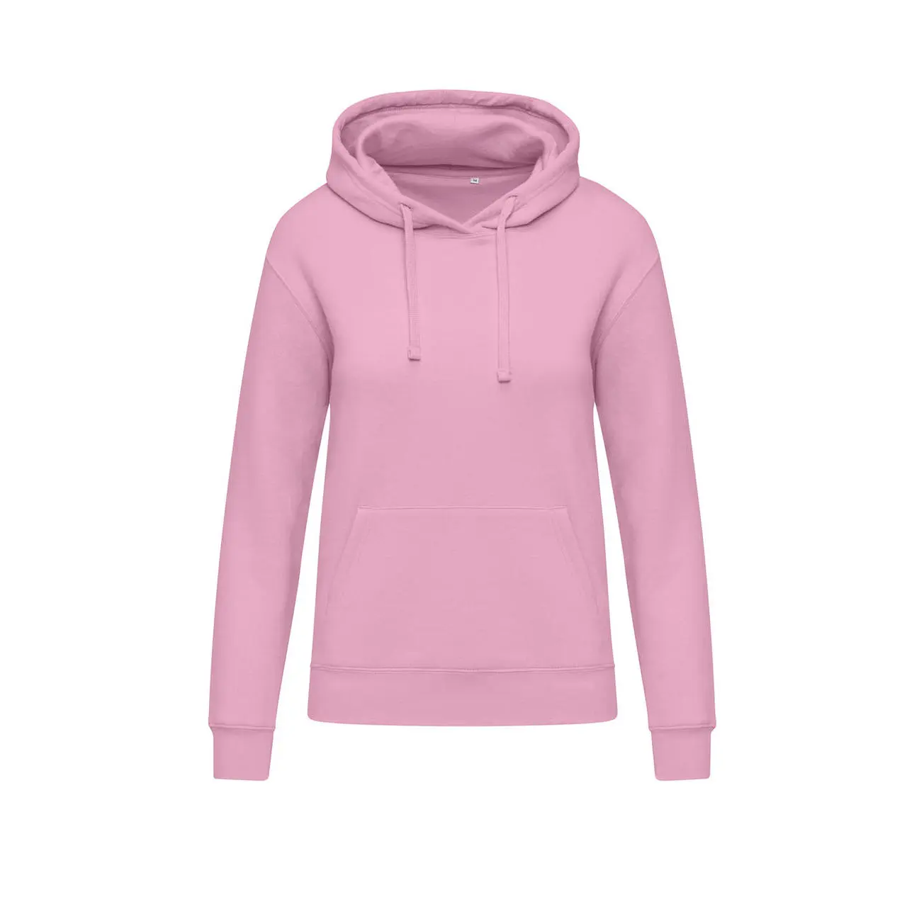 Hoodie Damen SG Originals Originals