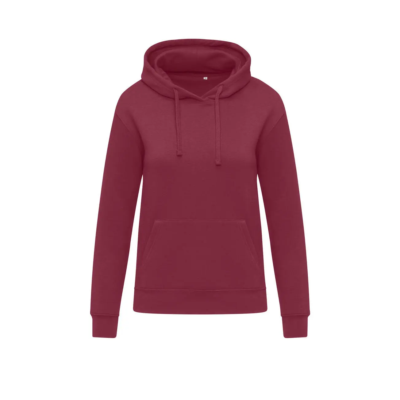 Hoodie Damen SG Originals Originals