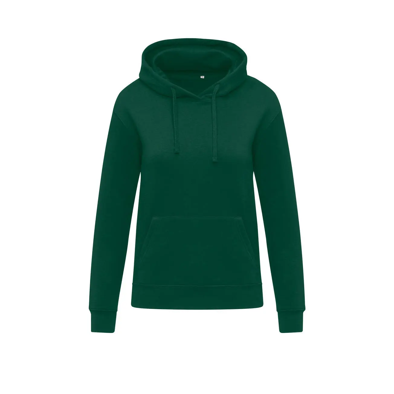 Hoodie Damen SG Originals Originals