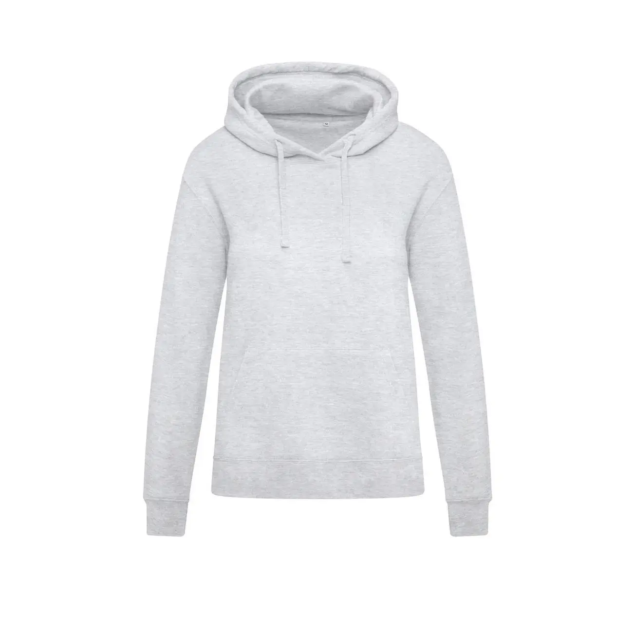Image of Hoodie Damen SG Originals Originals
