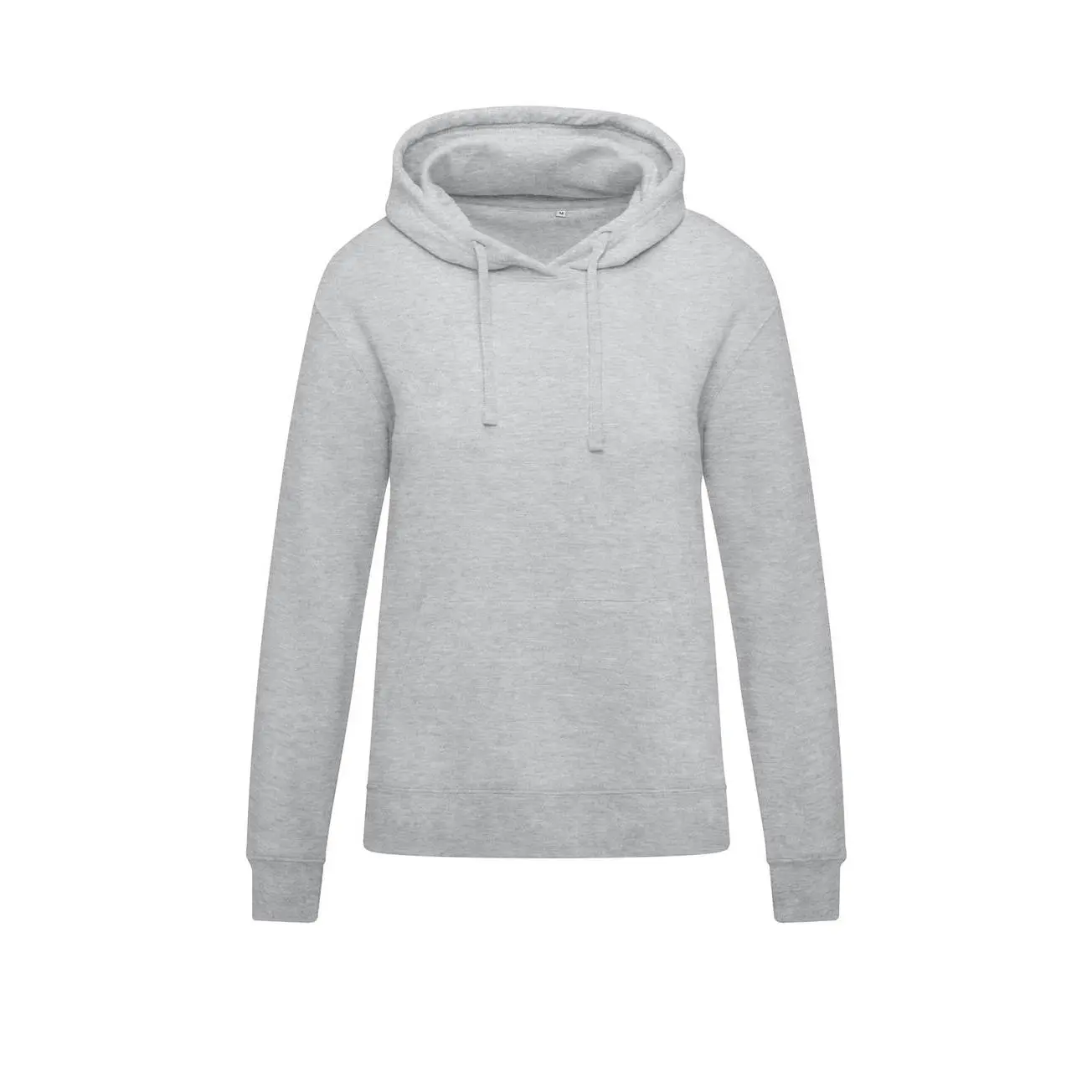 Hoodie Damen SG Originals Originals
