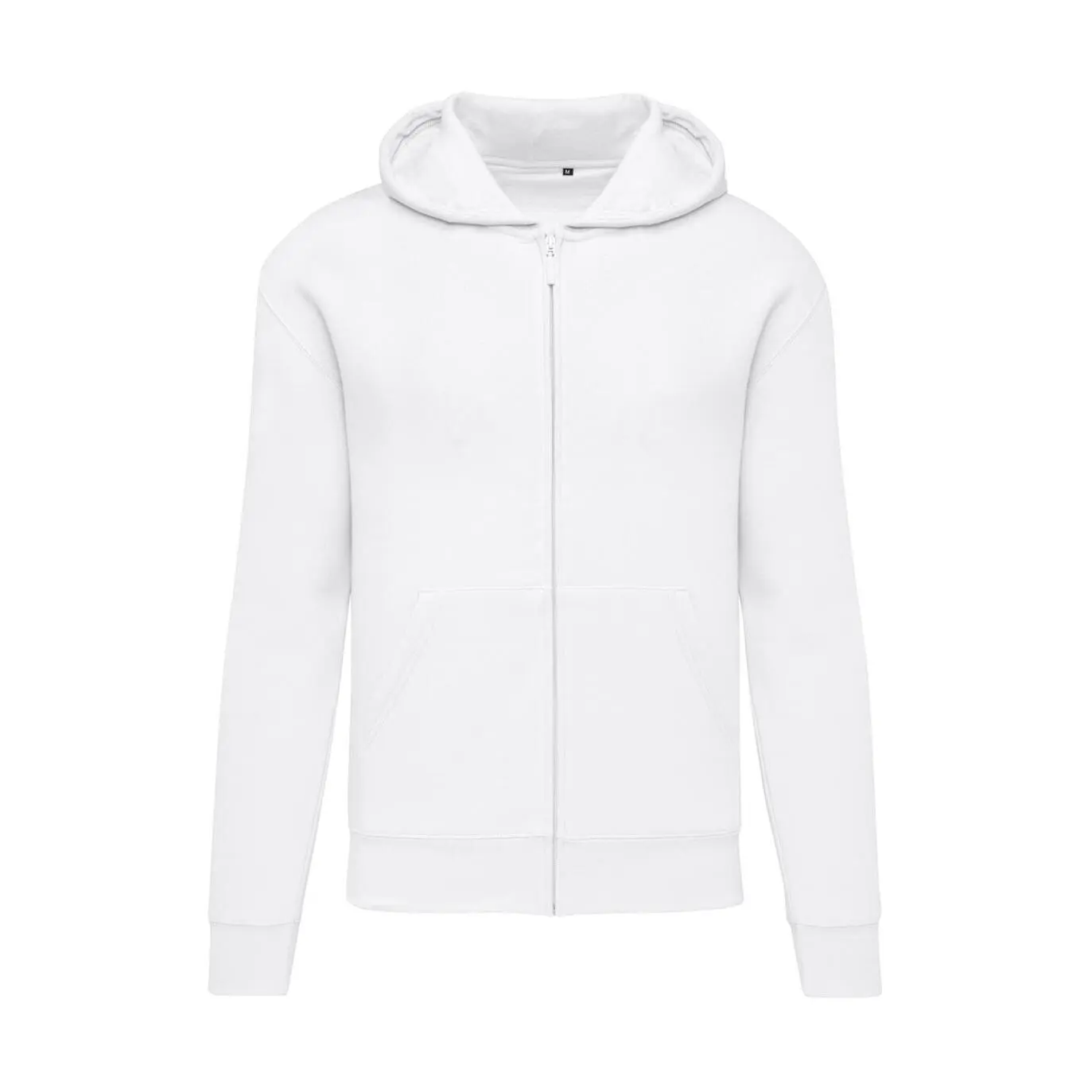Kinder Kapuzenpullover mit Reißverschluss SG Originals Originals