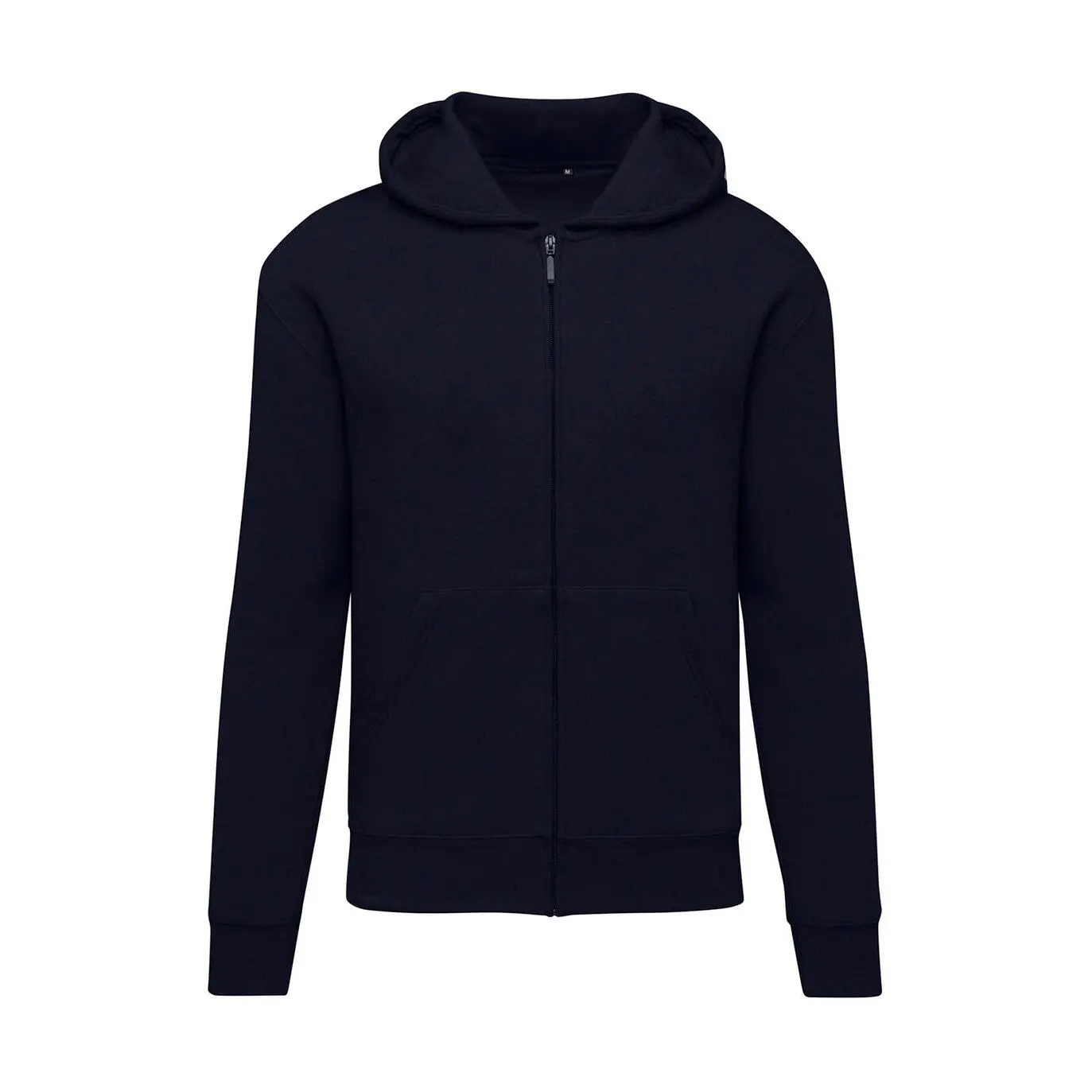 Kinder Kapuzenpullover mit Reißverschluss SG Originals Originals