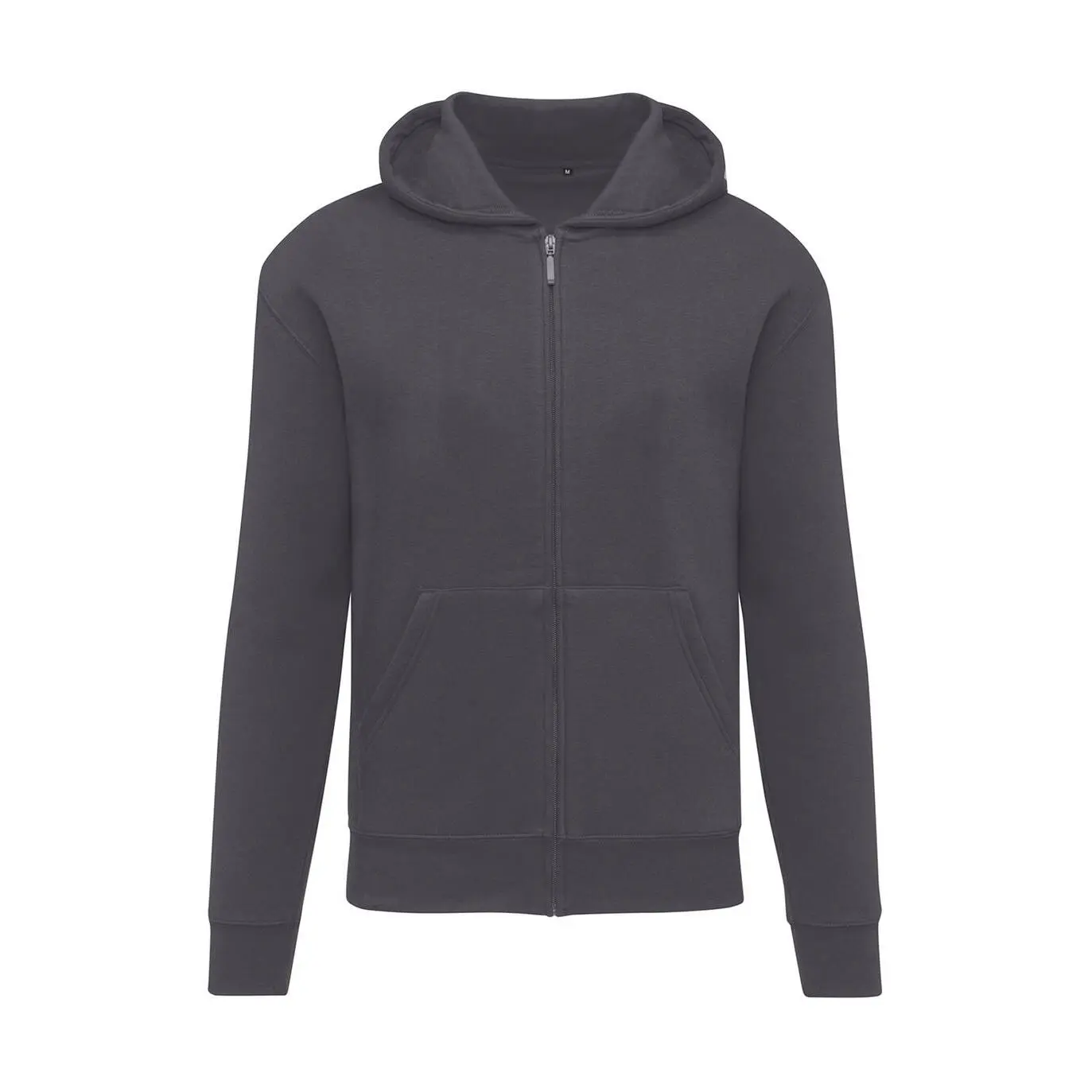 Kinder Kapuzenpullover mit Reißverschluss SG Originals Originals