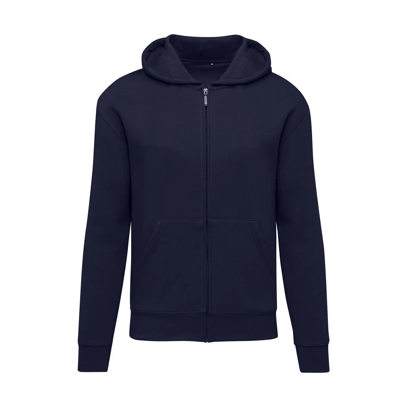 Kinder Kapuzenpullover mit Reißverschluss SG Originals Originals