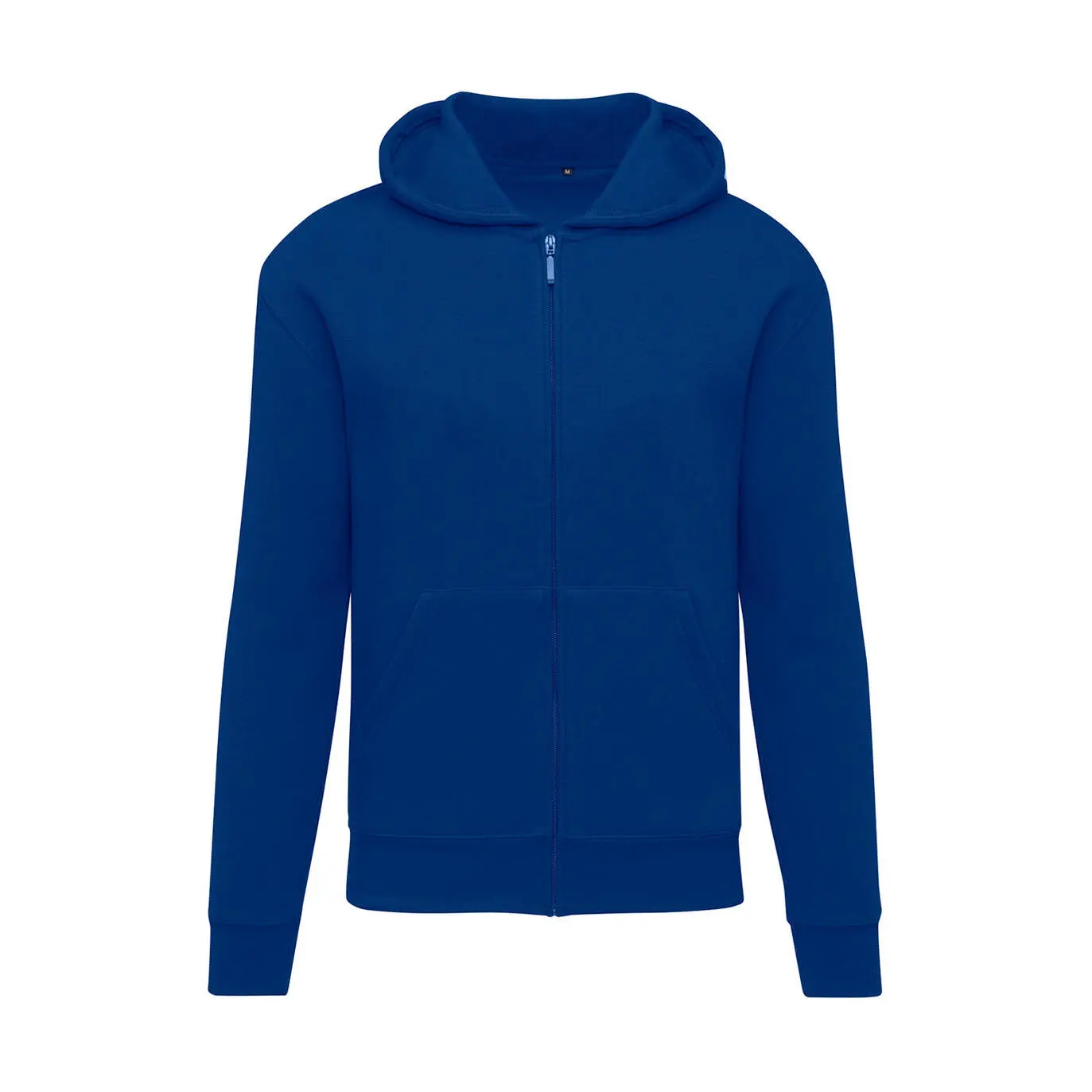 Kinder Kapuzenpullover mit Reißverschluss SG Originals Originals