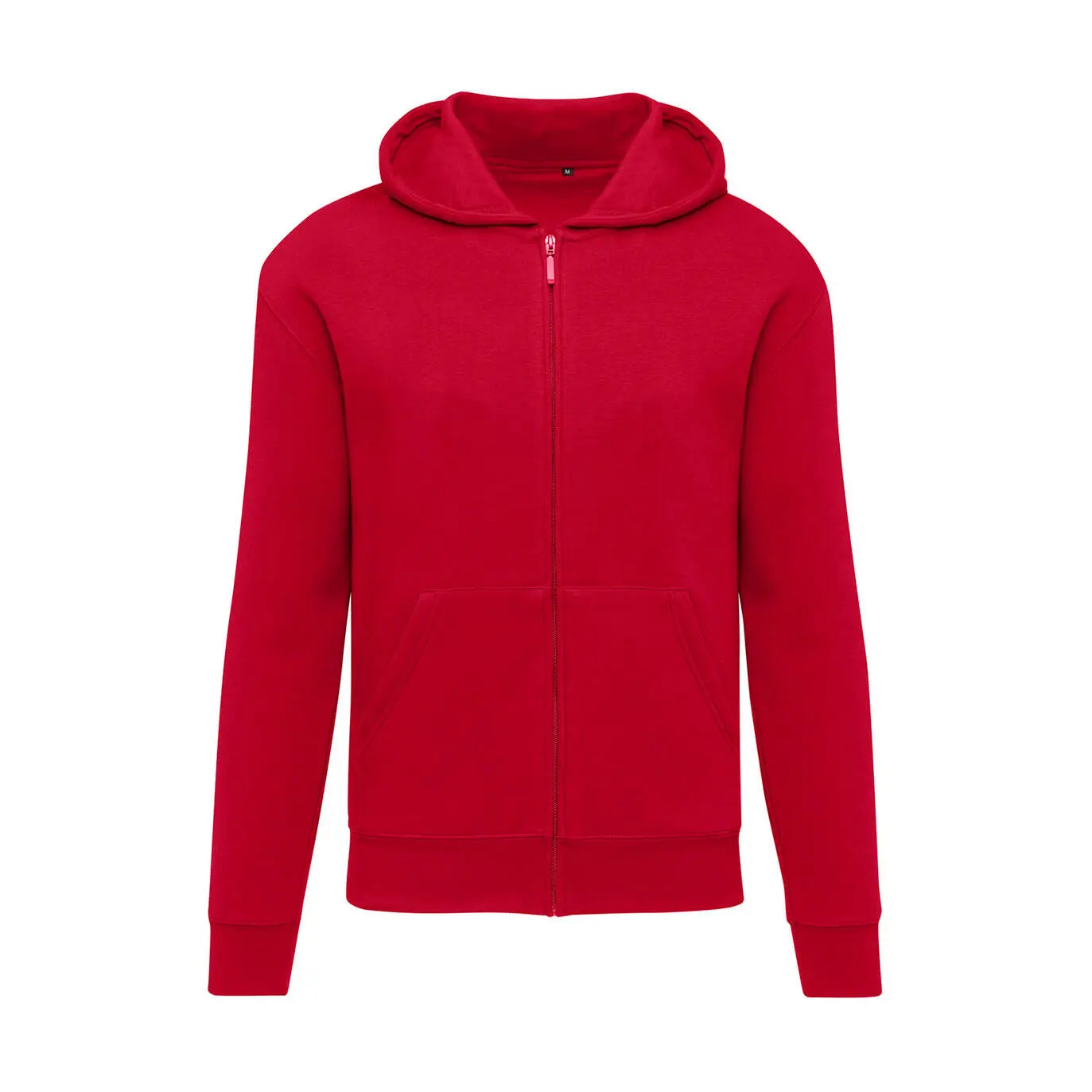 Kinder Kapuzenpullover mit Reißverschluss SG Originals Originals