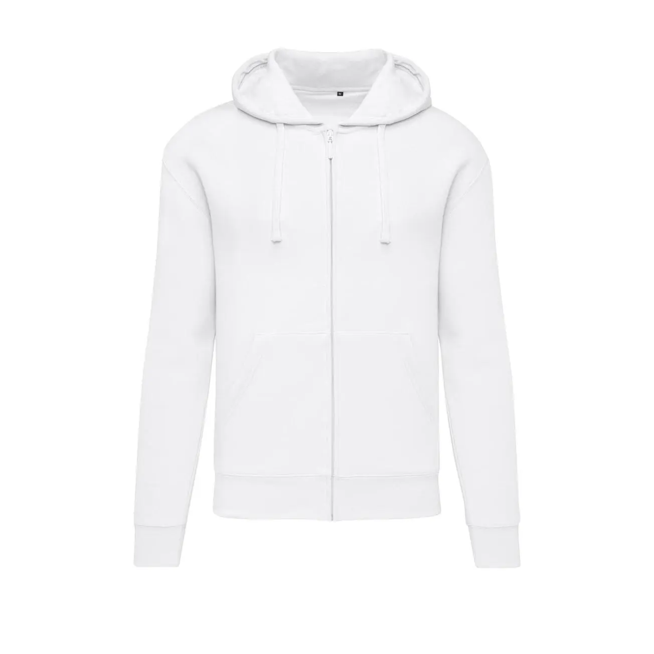 Kapuzensweatshirt mit Reißverschluss SG Originals Originals