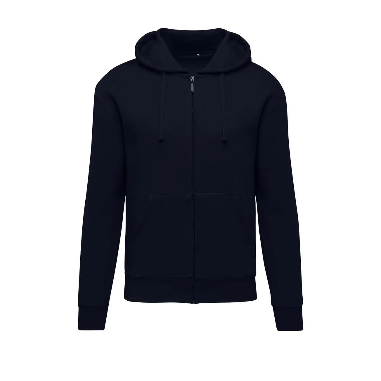 Kapuzensweatshirt mit Reißverschluss SG Originals Originals