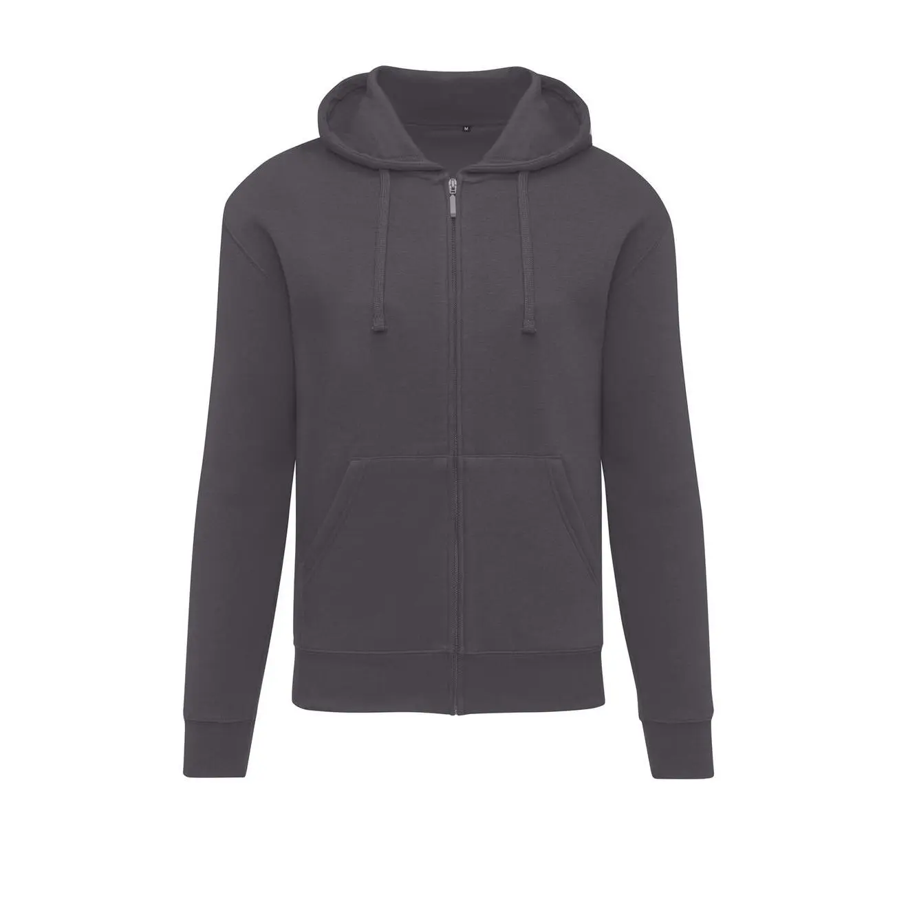 Kapuzensweatshirt mit Reißverschluss SG Originals Originals