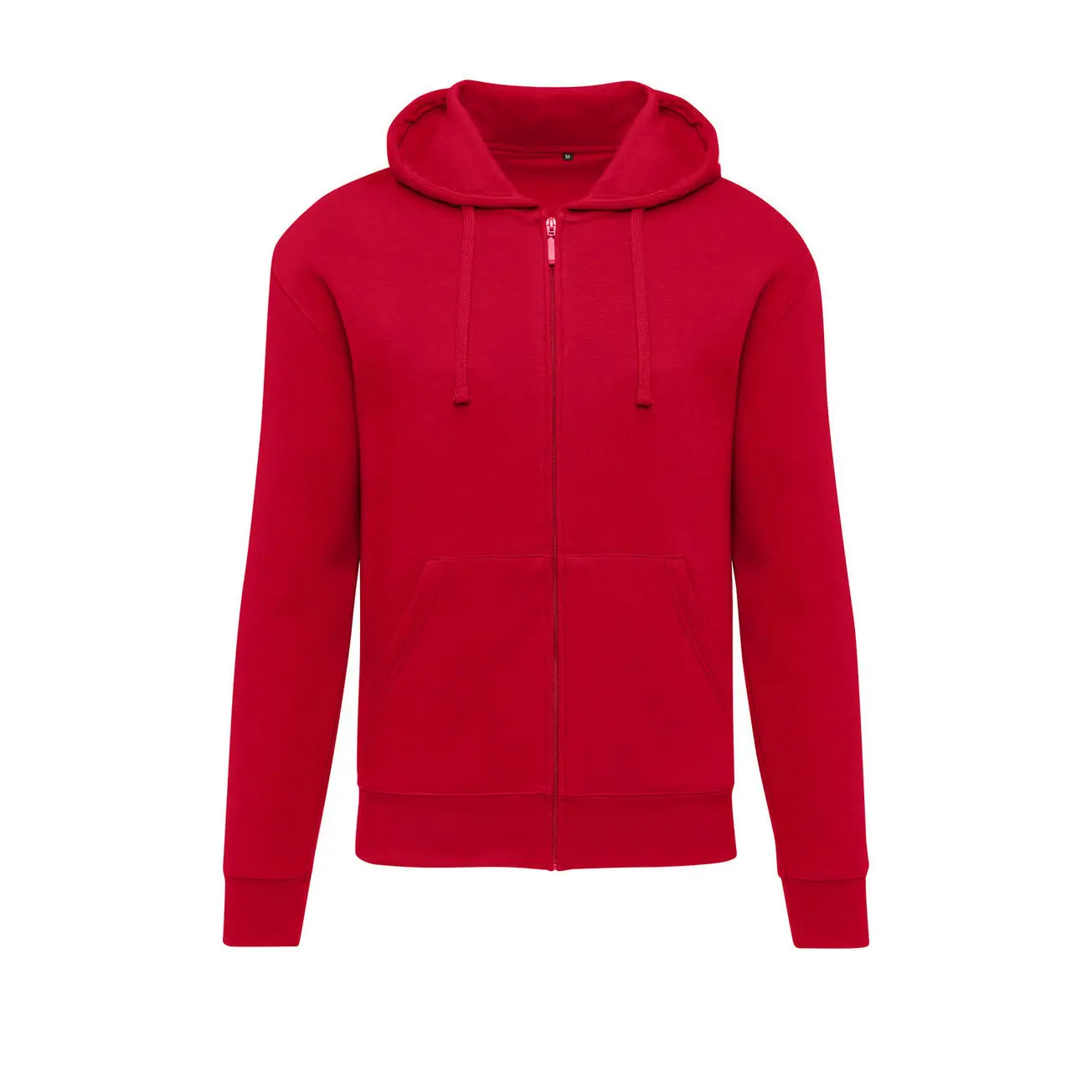 Kapuzensweatshirt mit Reißverschluss SG Originals Originals