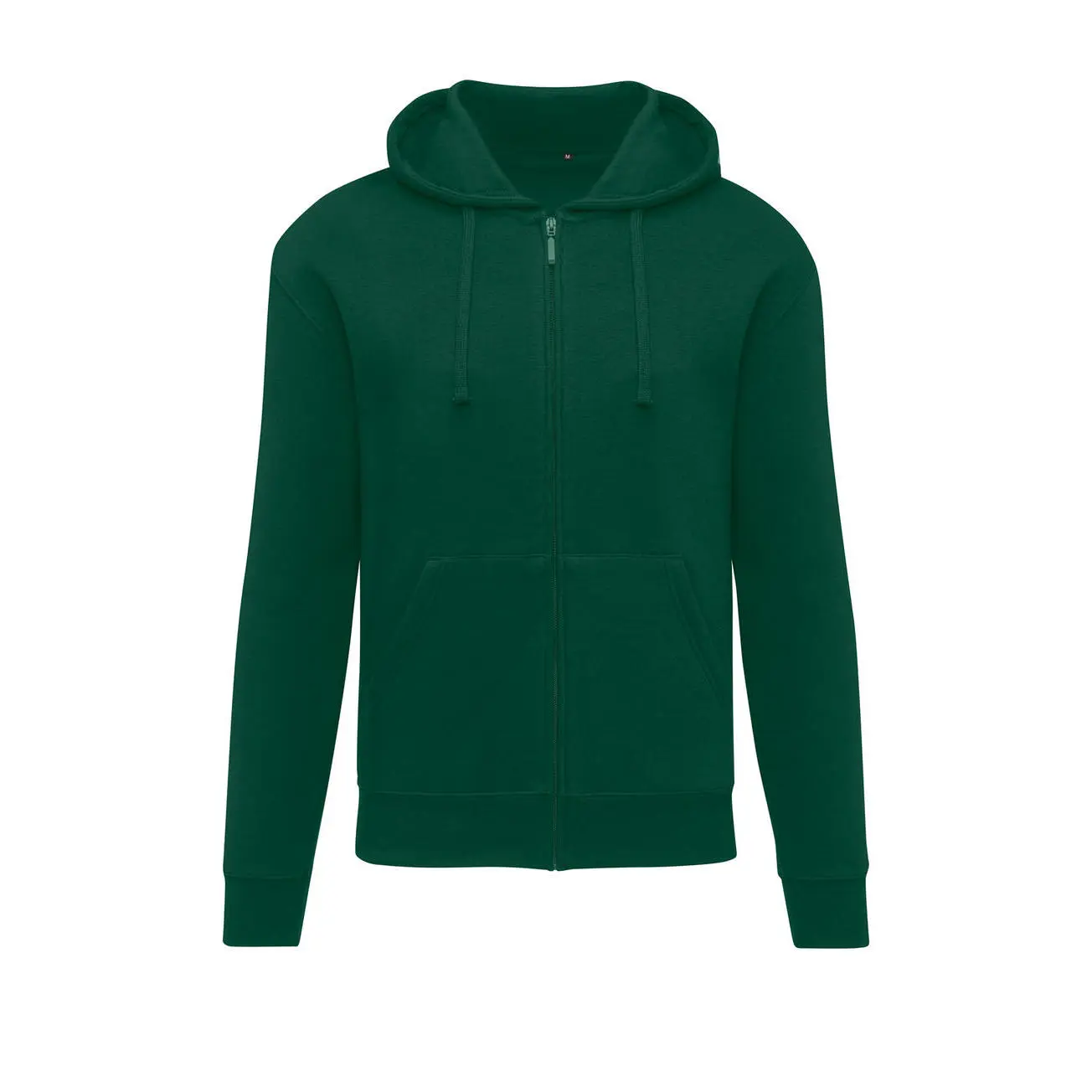 Image of Kapuzensweatshirt mit Reißverschluss SG Originals Originals