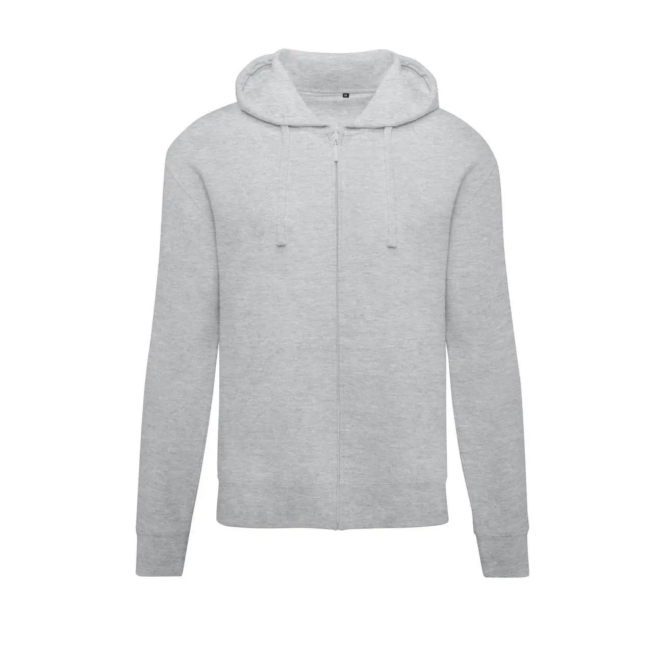 Kapuzensweatshirt mit Reißverschluss SG Originals Originals