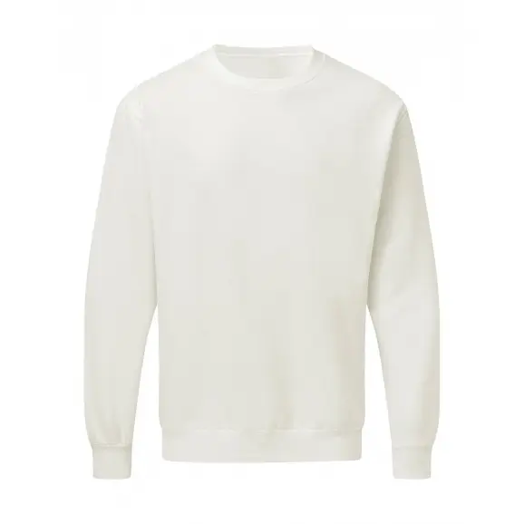 5055650875121 - Pullover SG Originals