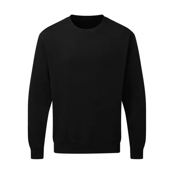 5055650874803 - Pullover SG Originals