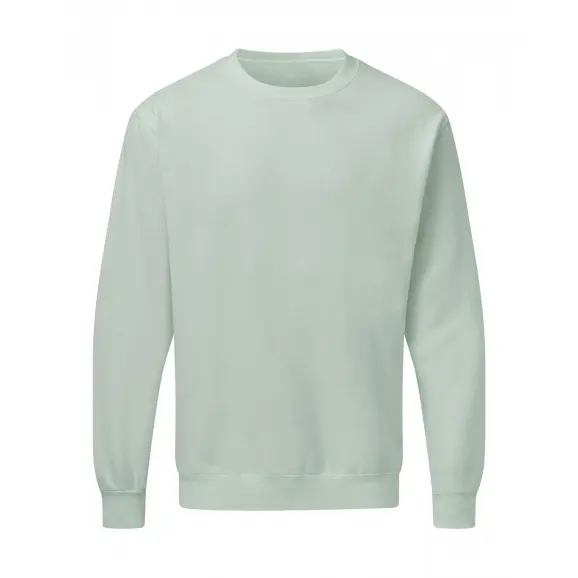 5055650848842 - Pullover SG Originals