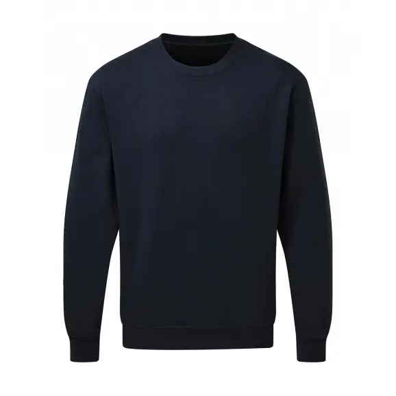 5055650820237 - Pullover SG Originals