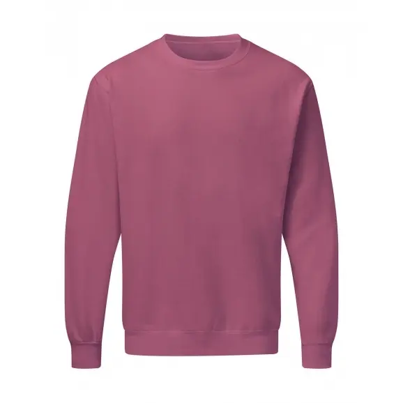 5055650848910 - Pullover SG Originals