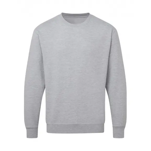 5055650820558 - Pullover SG Originals