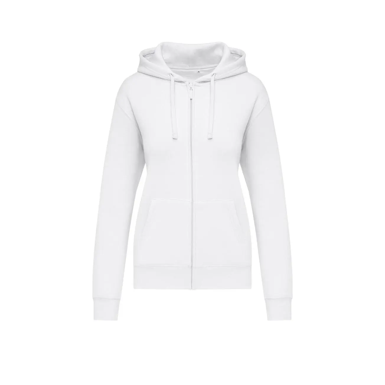 Kapuzenjacke SG Originals Originals