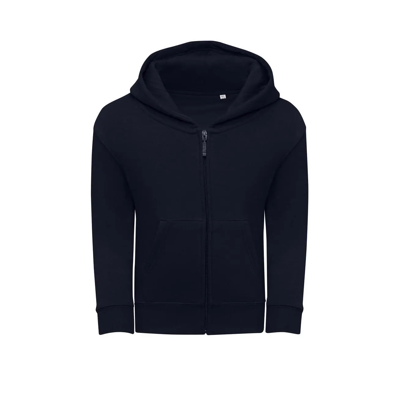Kapuzenjacke SG Originals Originals