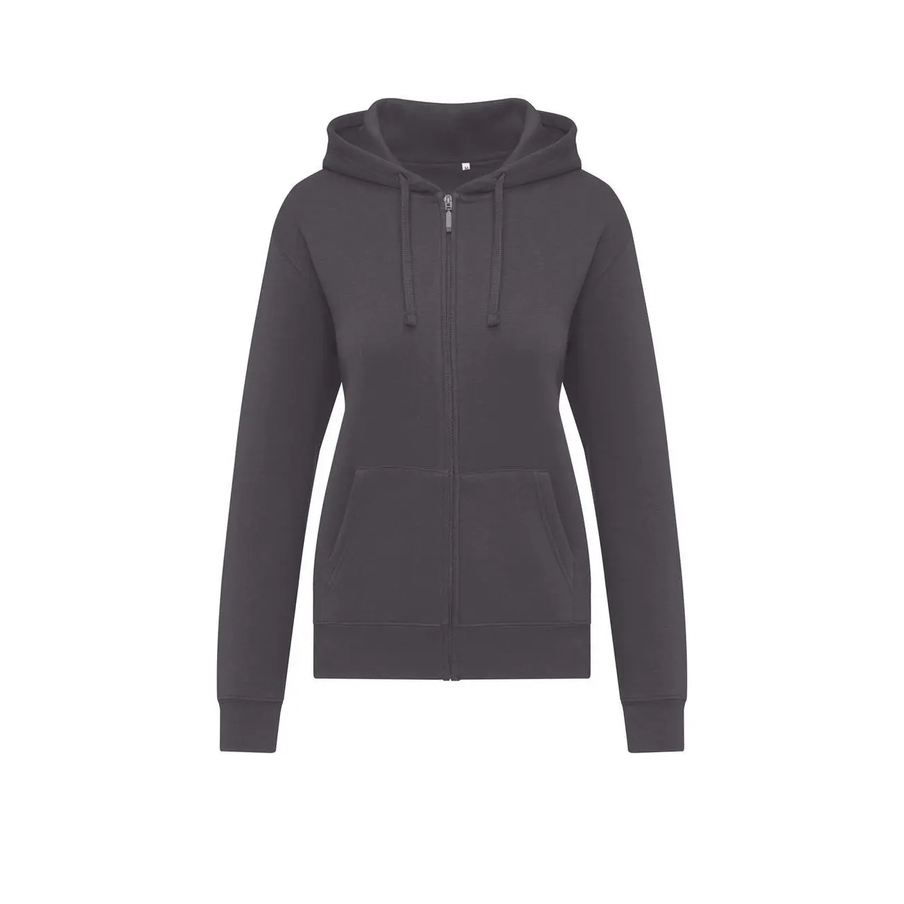 Kapuzenjacke SG Originals Originals