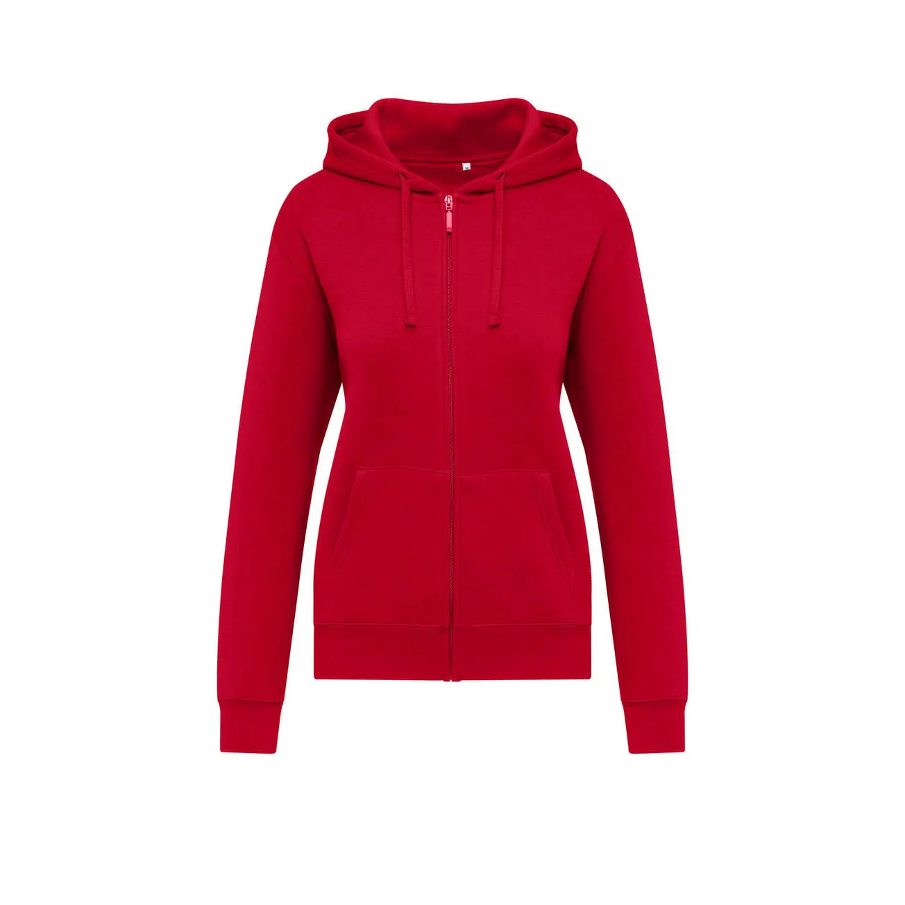 Kapuzenjacke SG Originals Originals