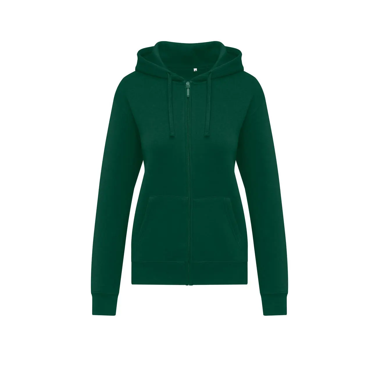 Image of Kapuzenjacke SG Originals Originals