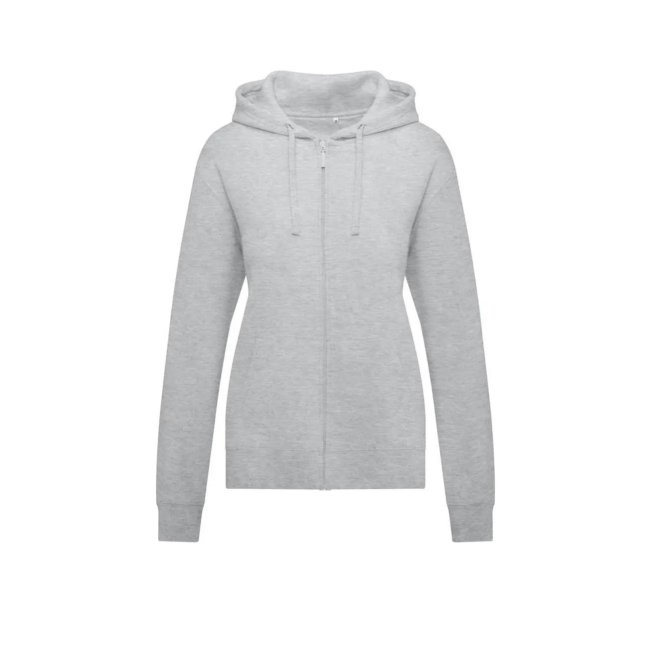 Kapuzenjacke SG Originals Originals