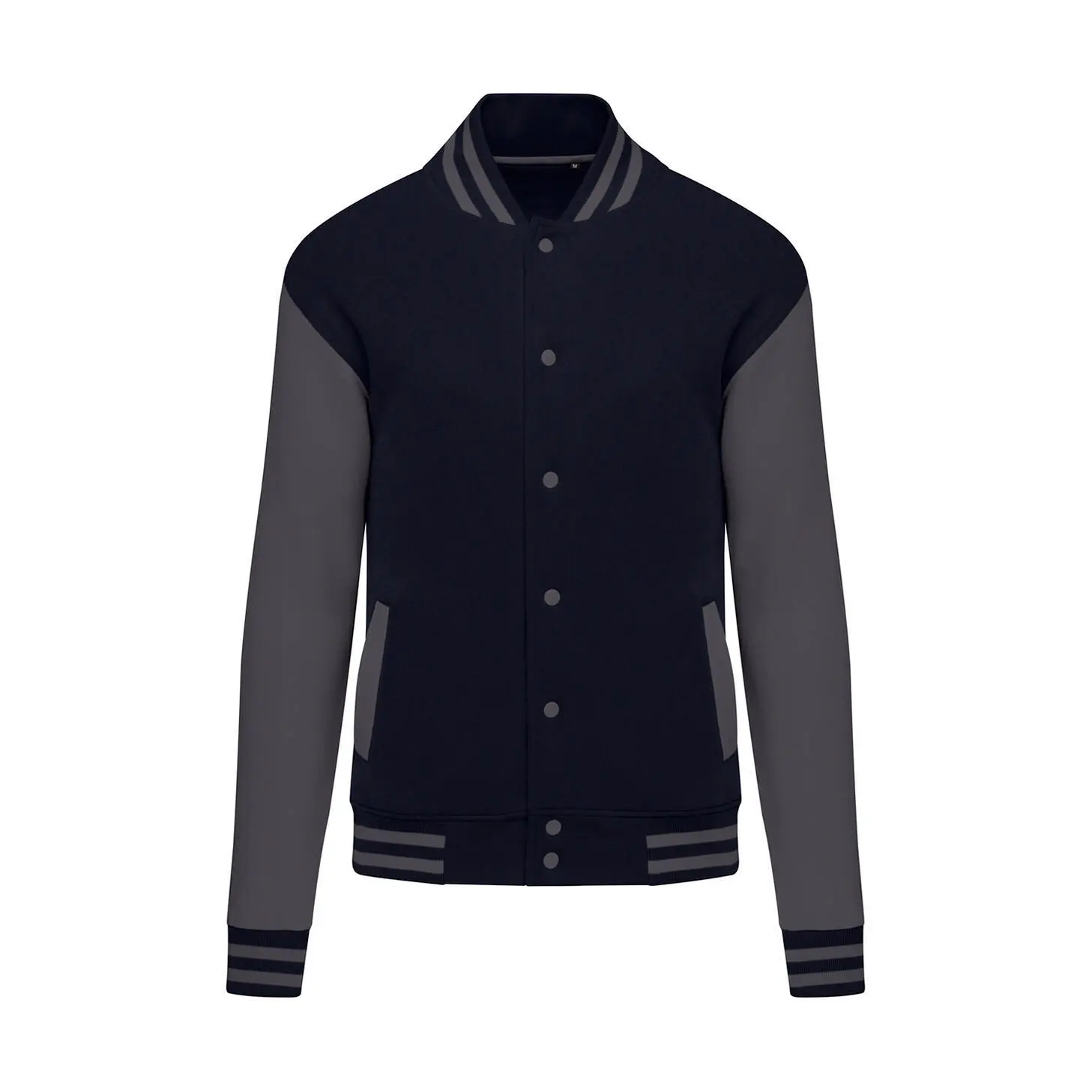 Image of Jungenjacke SG Originals Originals Varsity
