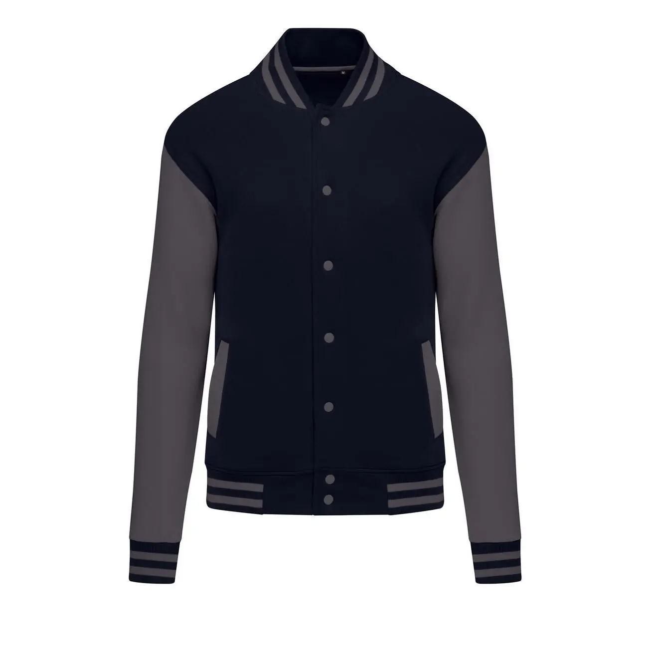 Image of Veste SG Originals Originals Varsity