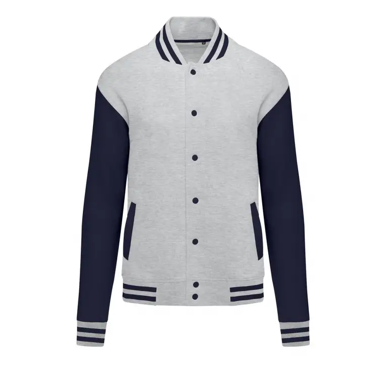 Image of College-Jacke SG Originals Original
