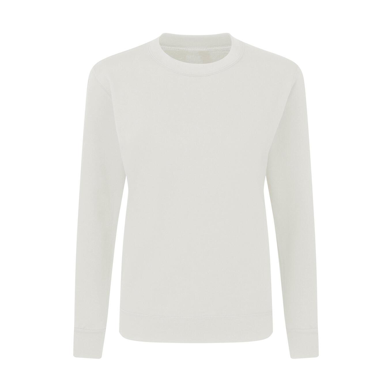 5055650875176 - Sweatshirt Damen Crew